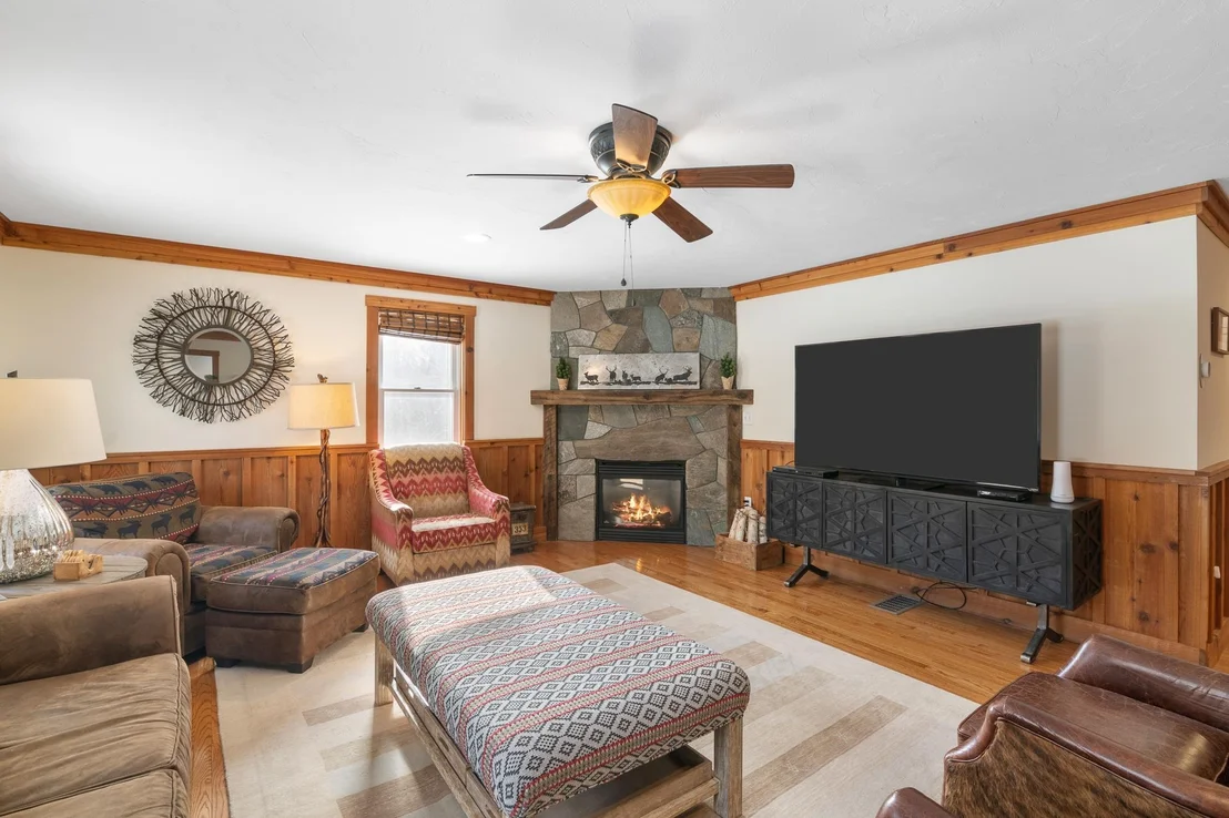Photo of 41 Two Brook