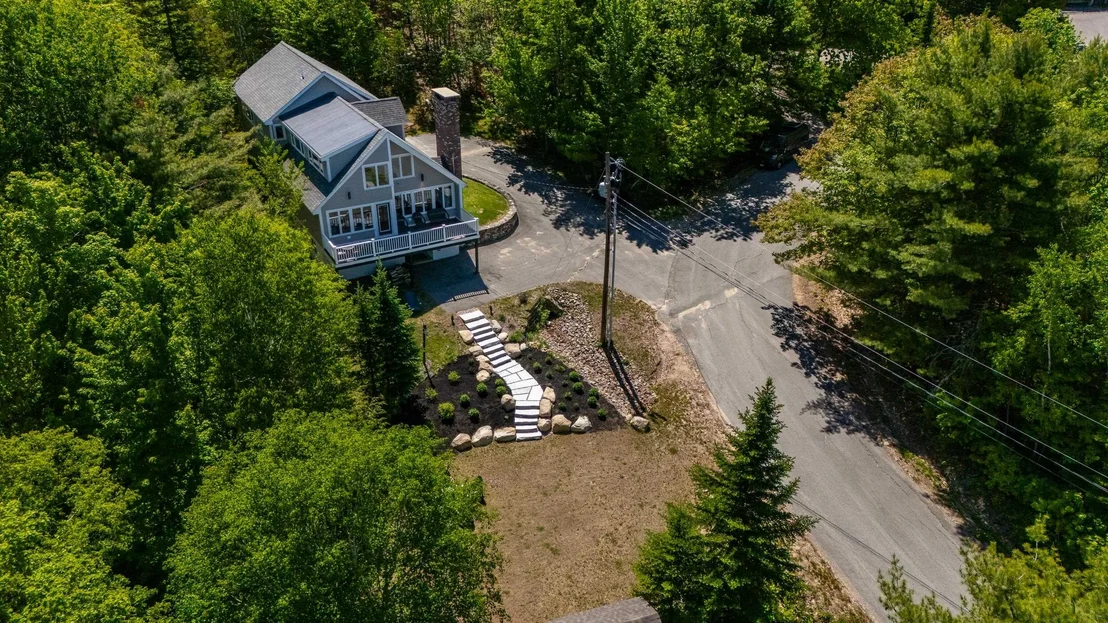 Photo of 11 Vista