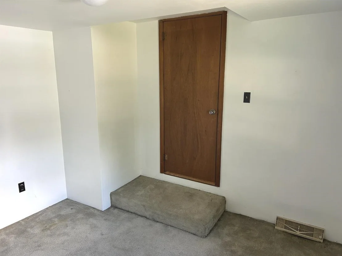 Photo of 92 Sunny View