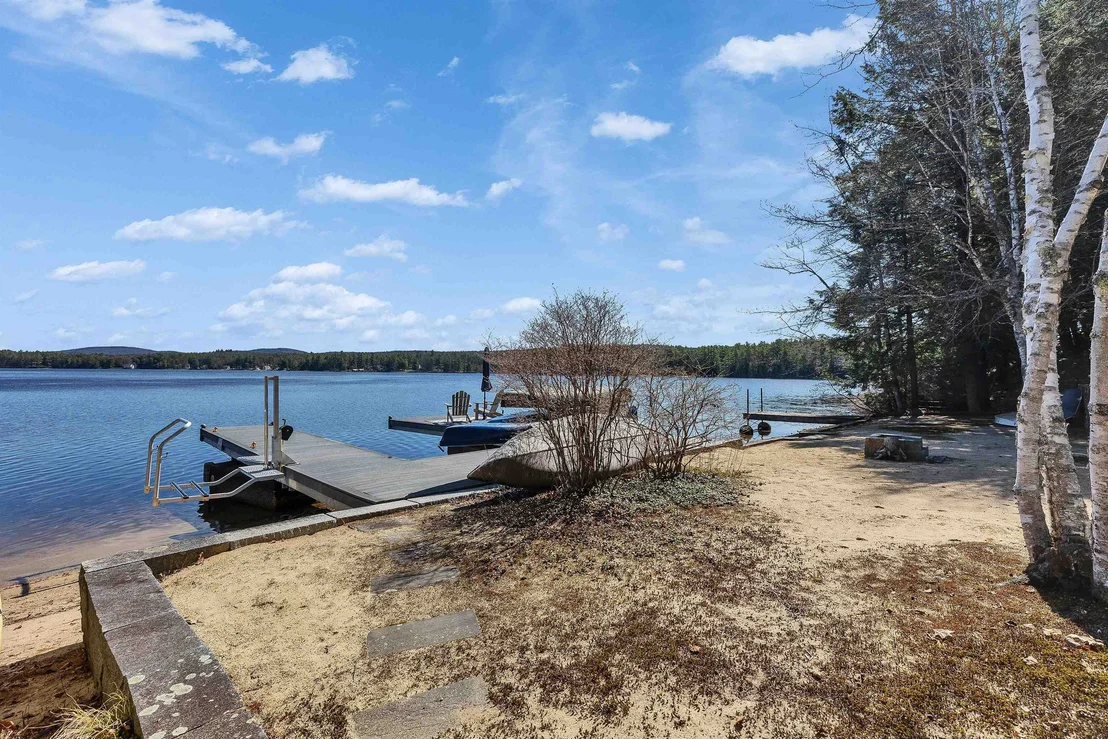 Photo of 118 Lachance