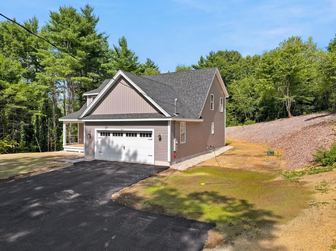 Photo of 31 Moose Brook