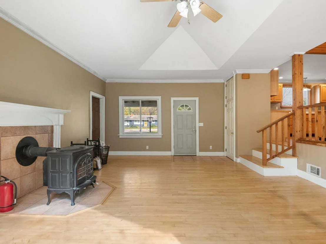 Photo of 43 Jericho