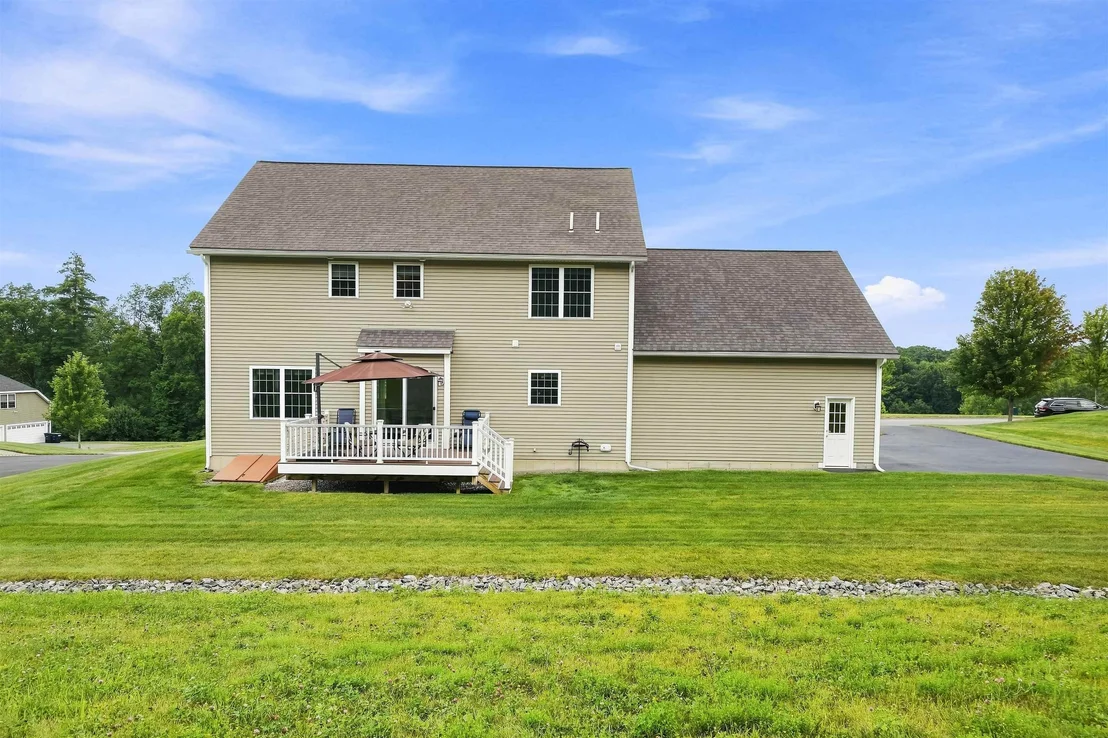 Photo of 19 Beechwood