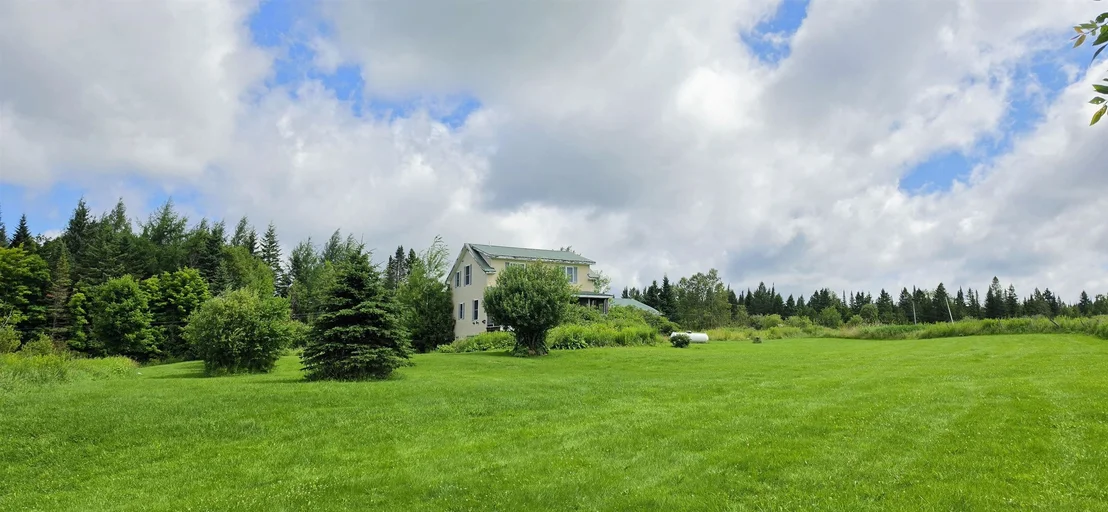 Photo of 1888 Trucott