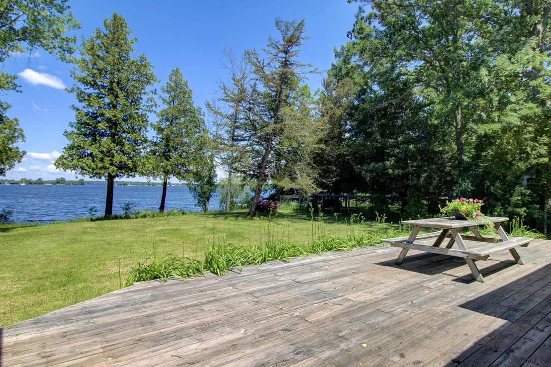 Photo of 135 Savage Point North