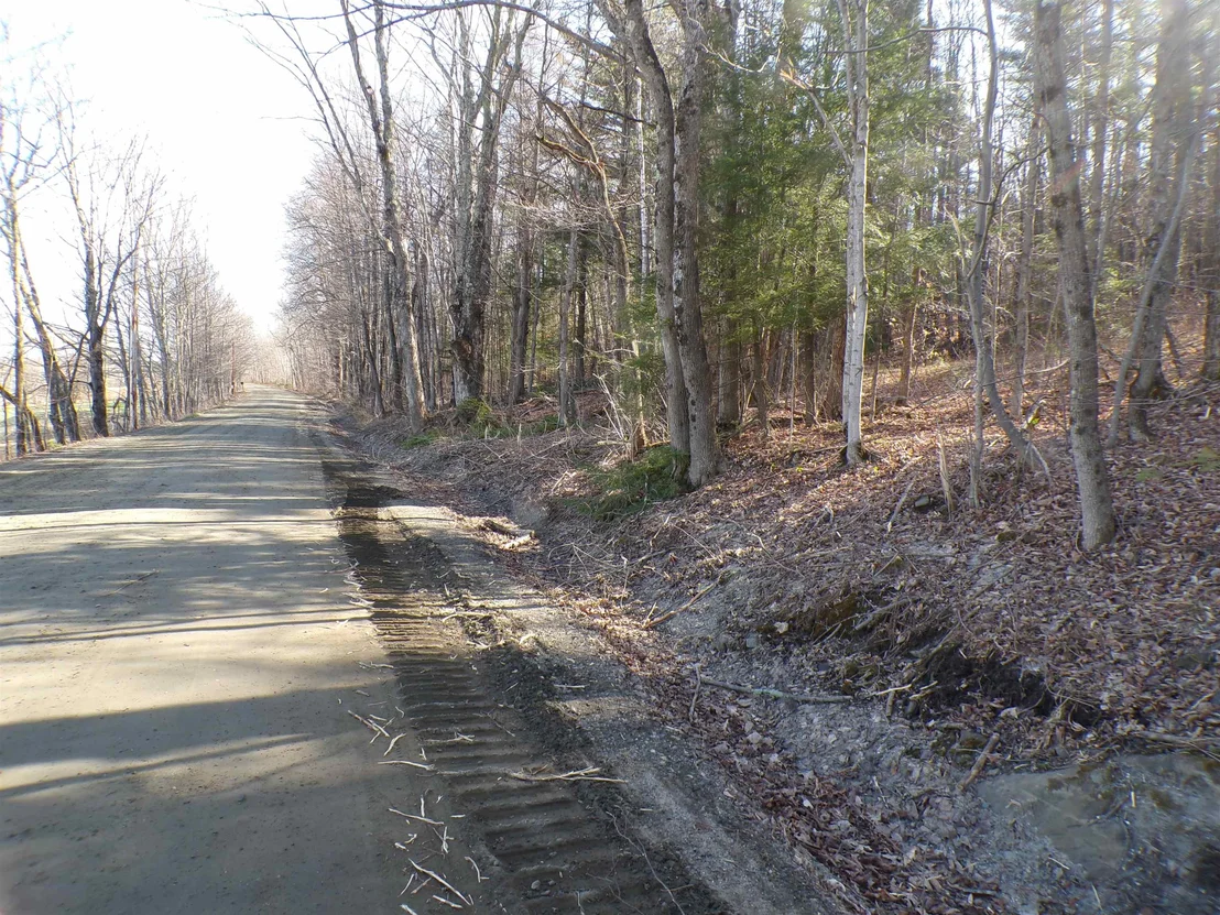 Photo of 440 Baird