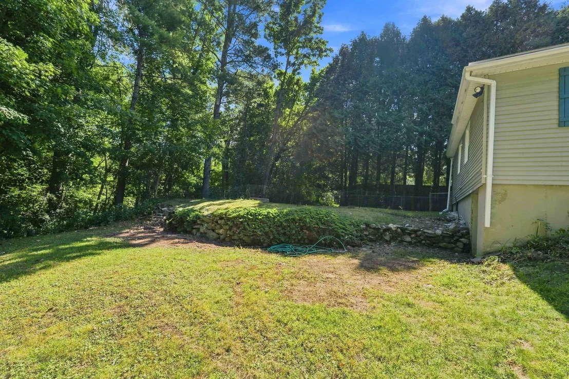 Photo of 35 Pelham