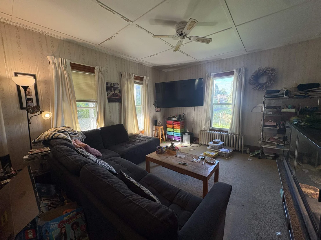 Photo of 200 Fairview