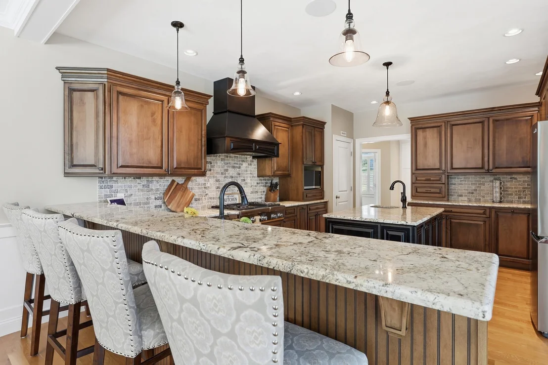 Photo of 28 Lamplighter