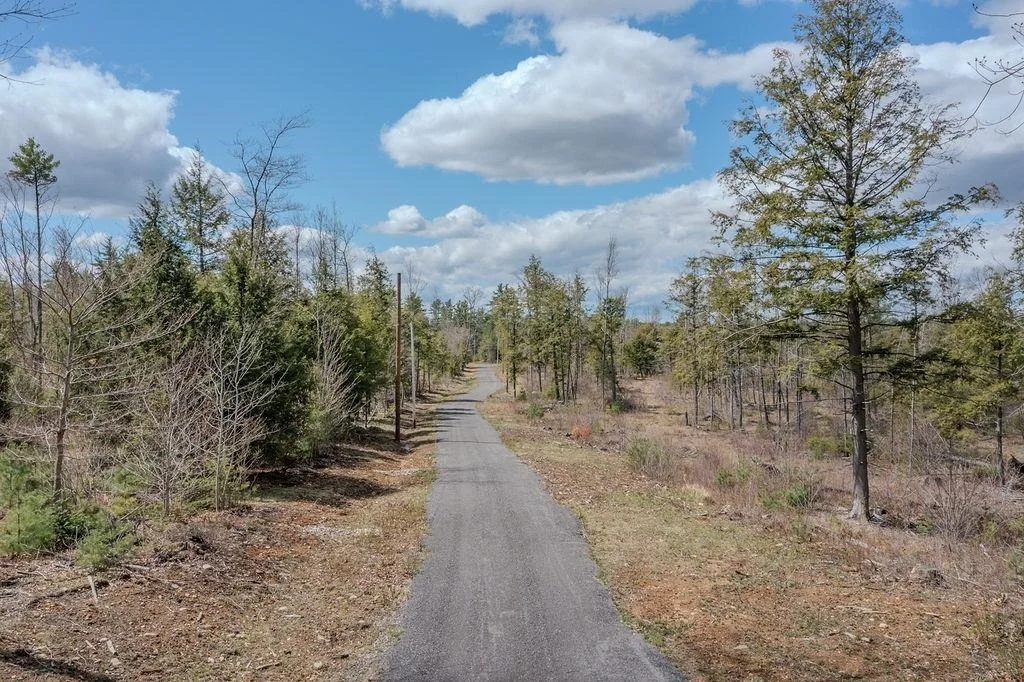 Photo of Map 9 Lot 2 Beech Ridge