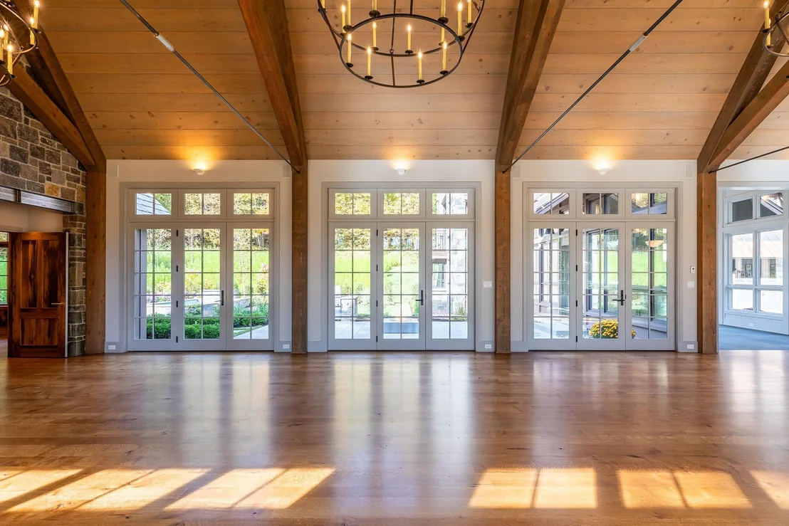 Photo of 515 West Fields