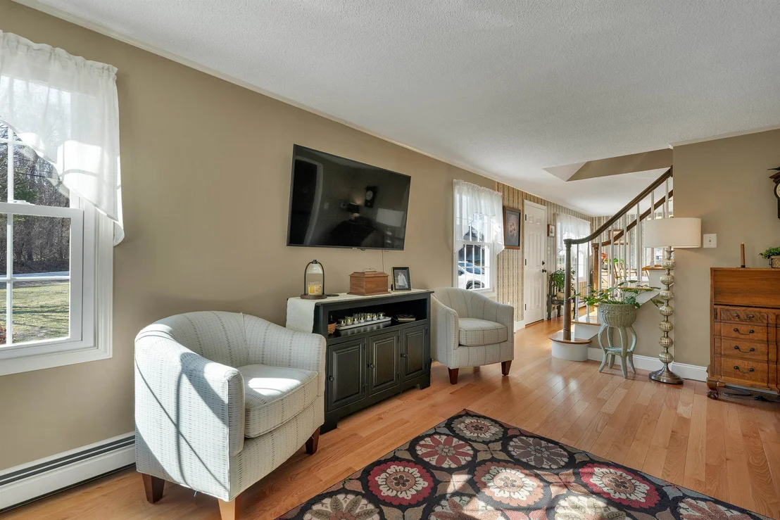 Photo of 176 Dutile