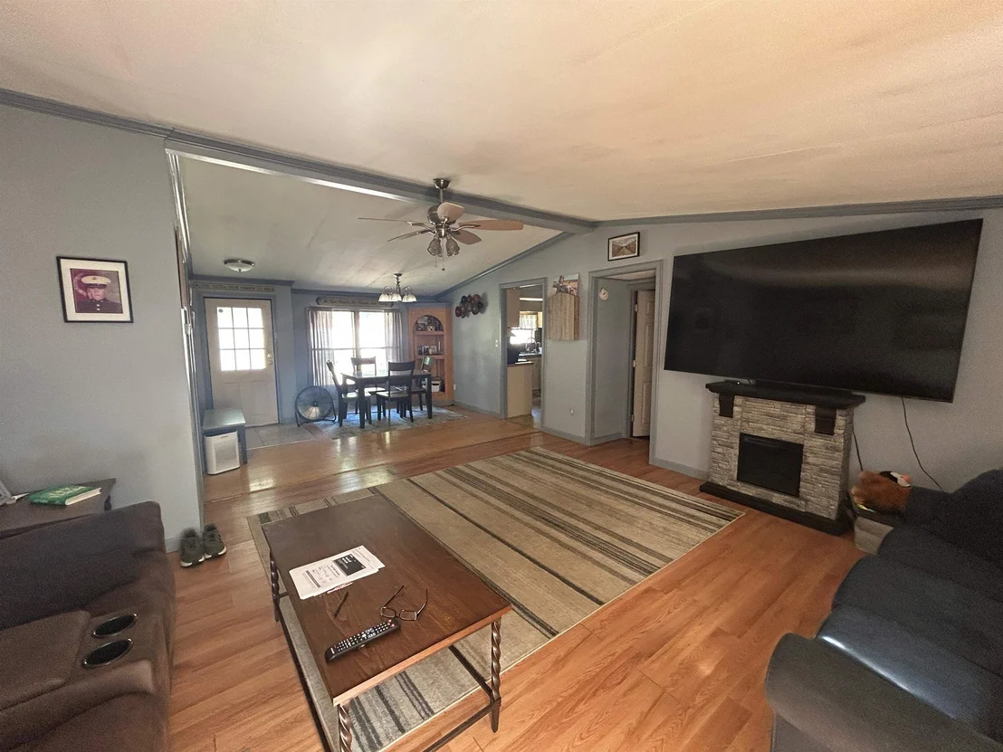 Photo of 49 Limestone