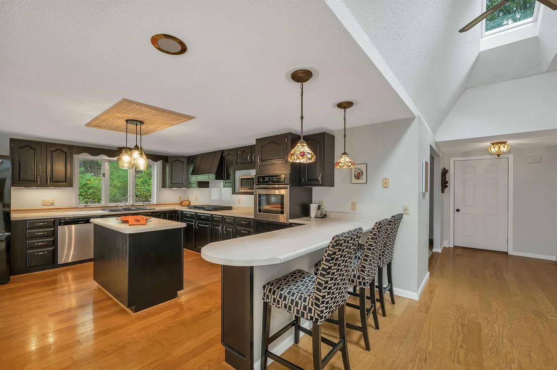 Photo of 15 Abenaukee