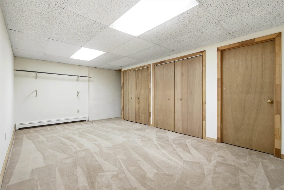 Photo of 18 Ring Hill