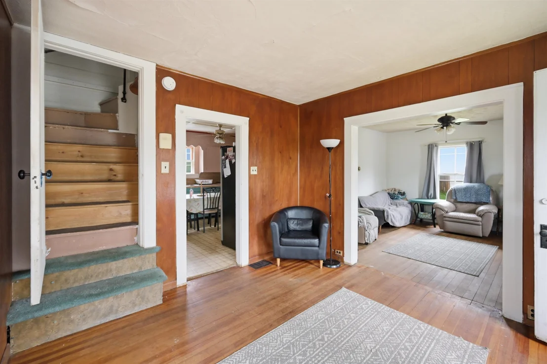Photo of 57 Pembroke