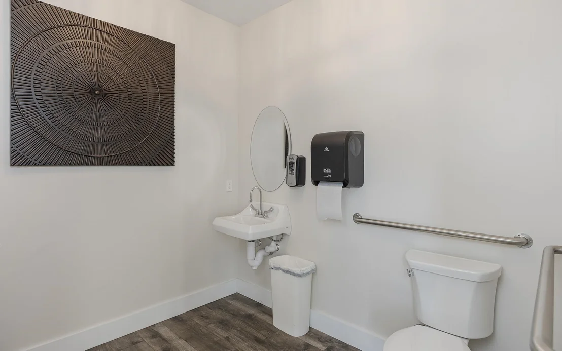 Photo of 60 Dearborn