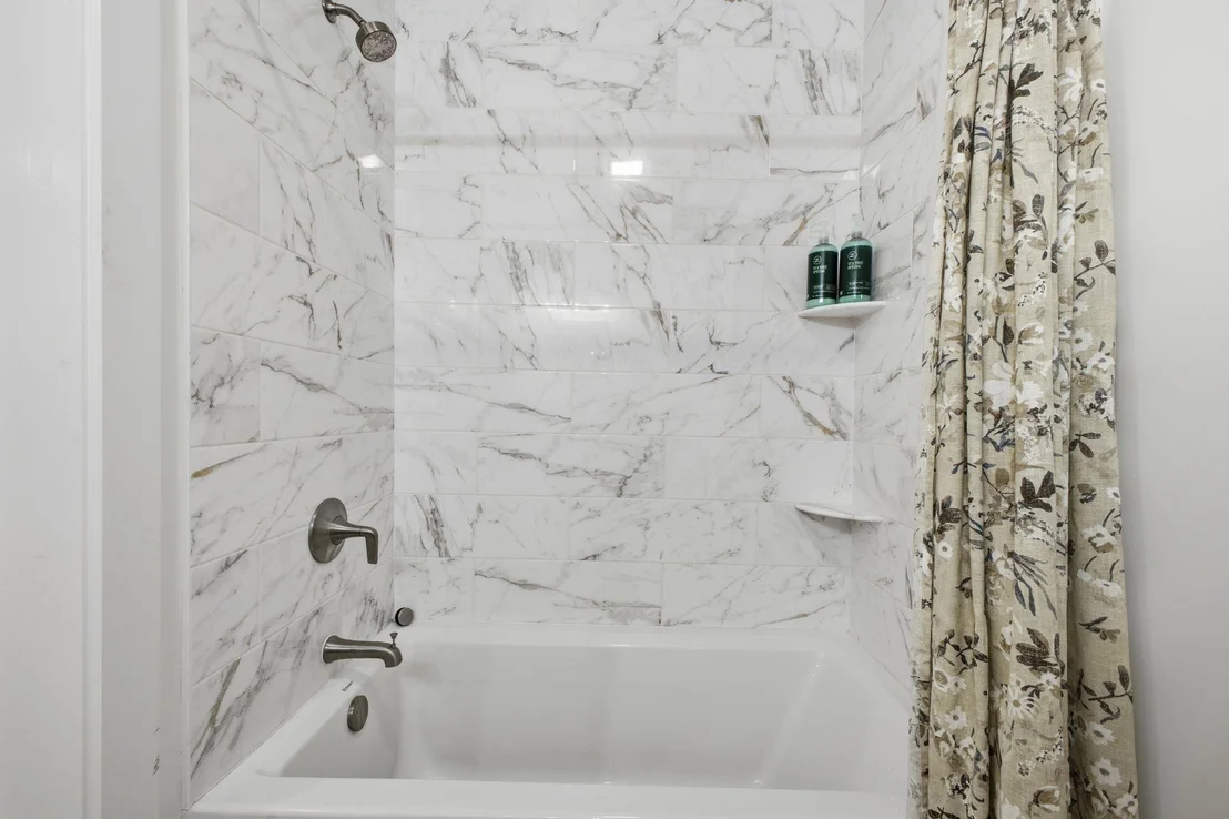 Photo of 162 Bolan