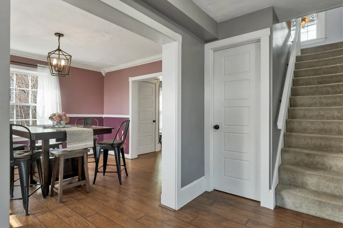 Photo of 48 Baldwin