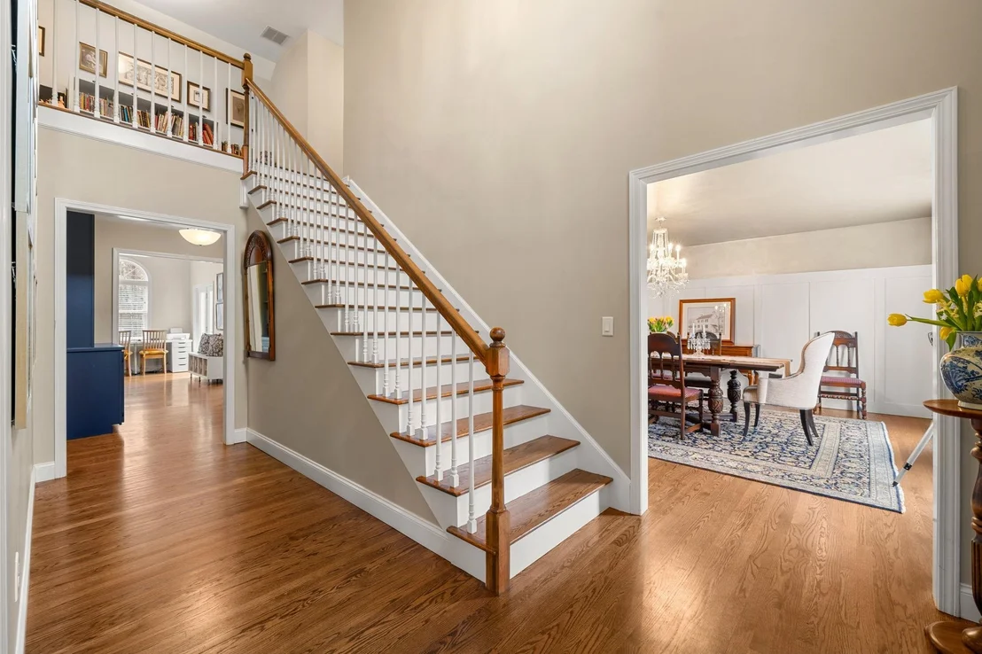 Photo of 15 Wright Acres