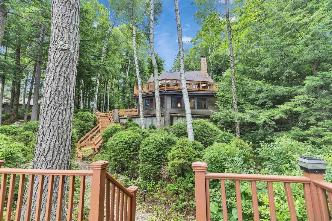 Photo of 431 Treelyn