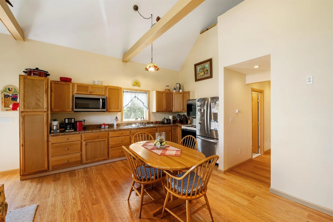 Photo of 134 Lakeview Estates