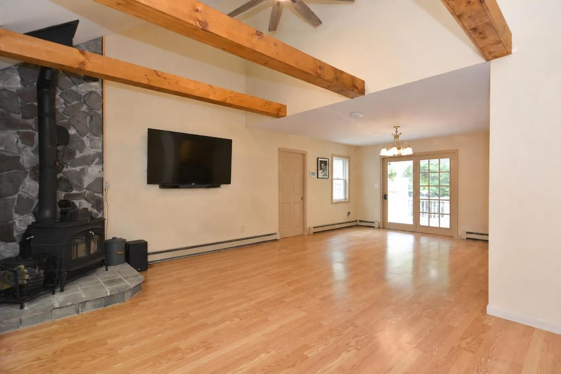 Photo of 154 Leightons Corner