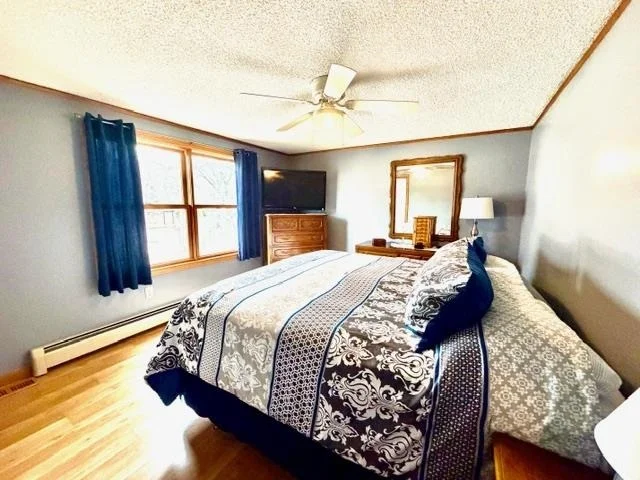 Photo of 57 Jimtown