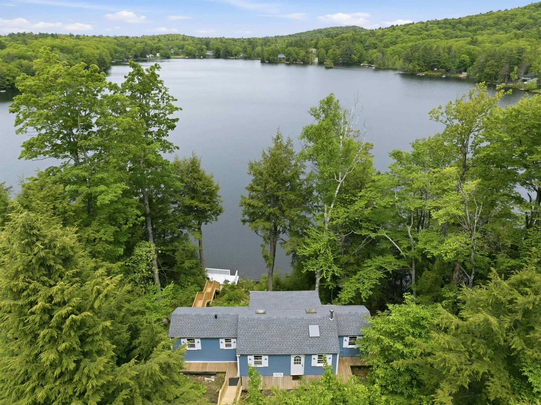 Photo of 310 Hemlock