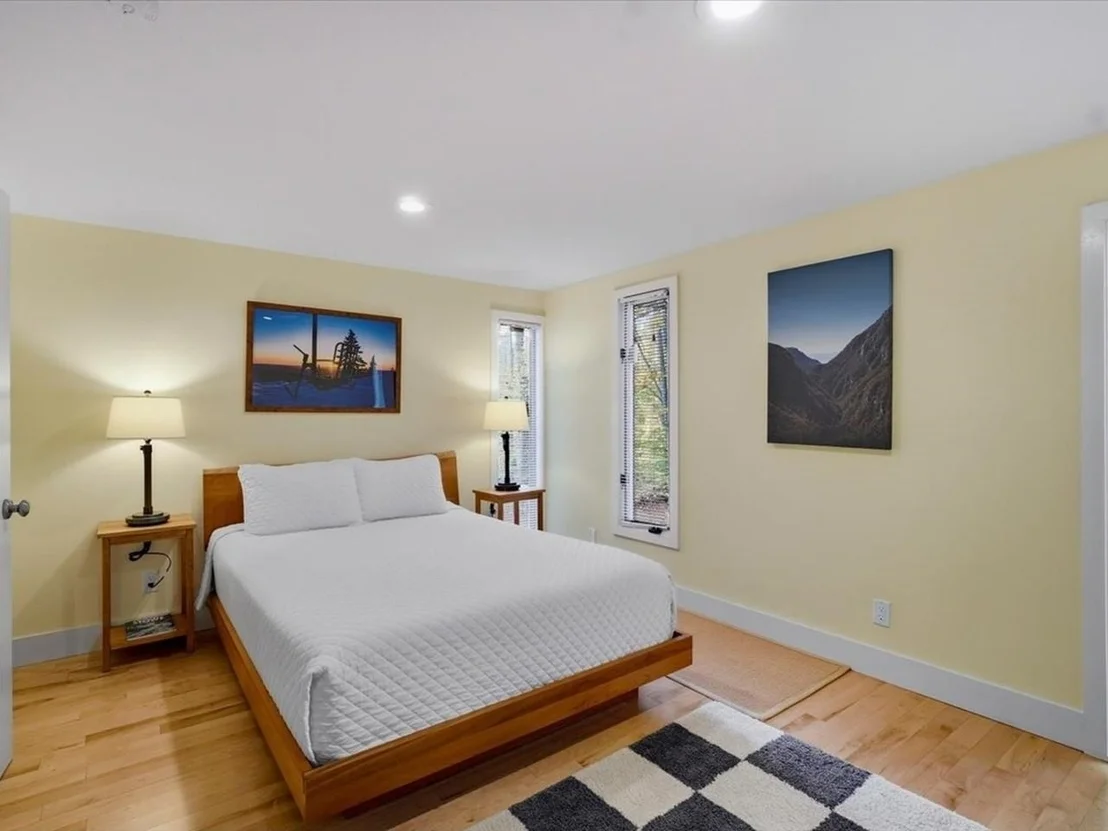 Photo of 185 Maple