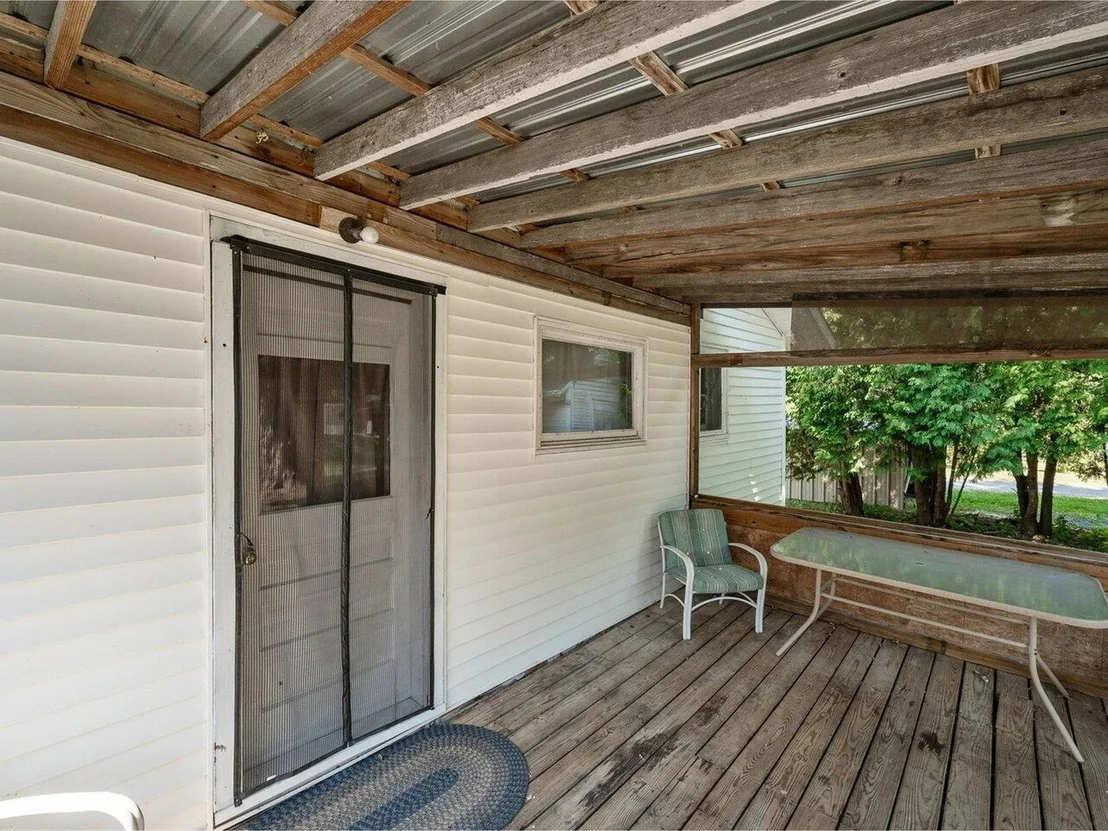 Photo of 33 Campano