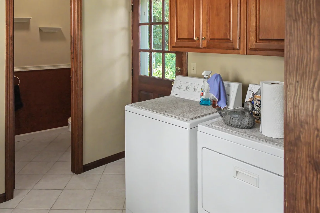Photo of 141 Rivermount
