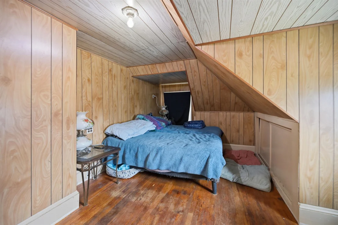 Photo of 57 Pembroke