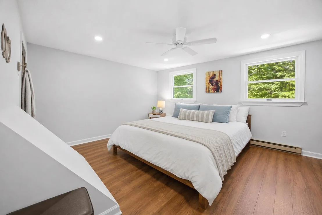 Photo of 48 Forest Hill