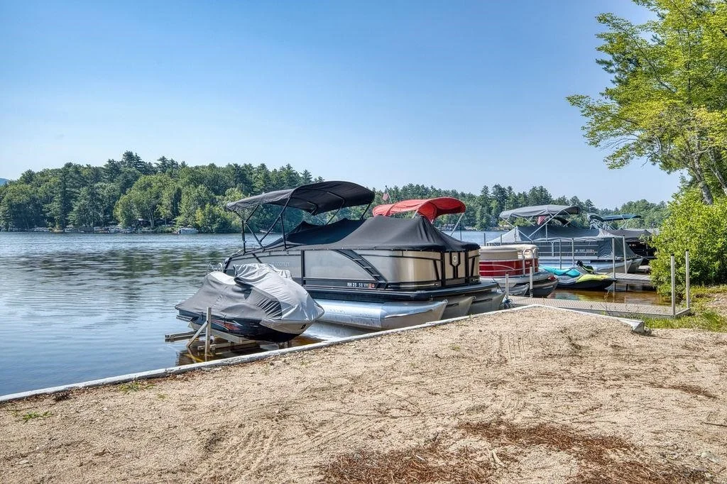 Photo of Lot 30 Spindle Point