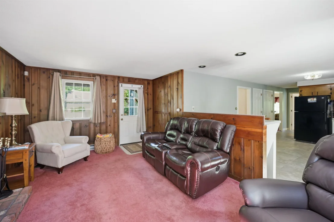 Photo of 23 Rustic