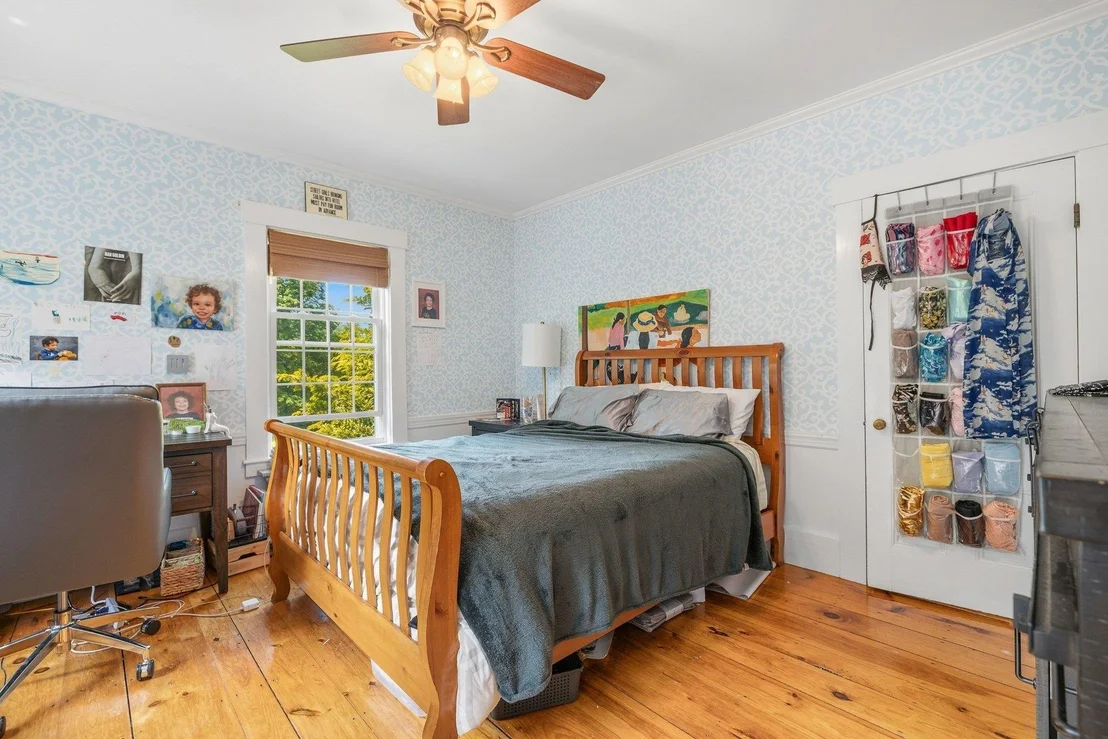 Photo of 79 Atlantic