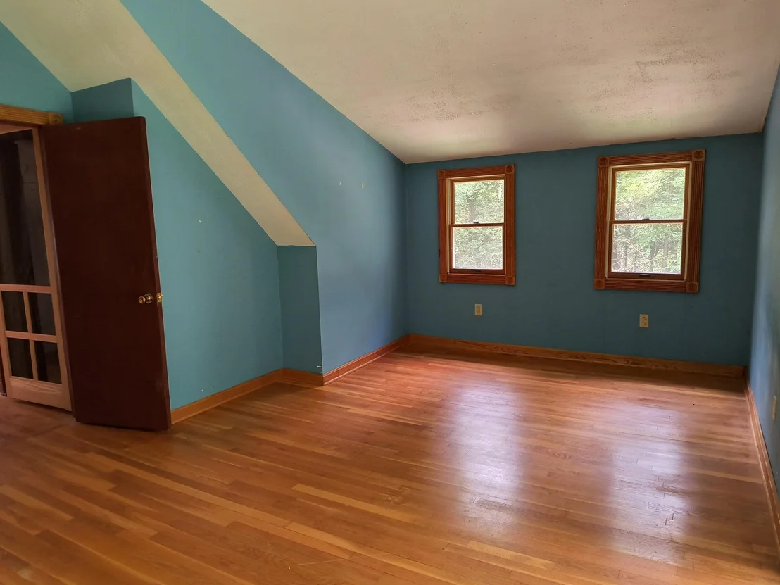 Photo of 55 Hallwood