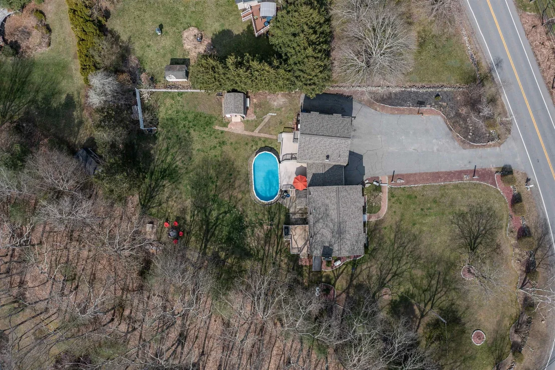Photo of 18 Smith Corner