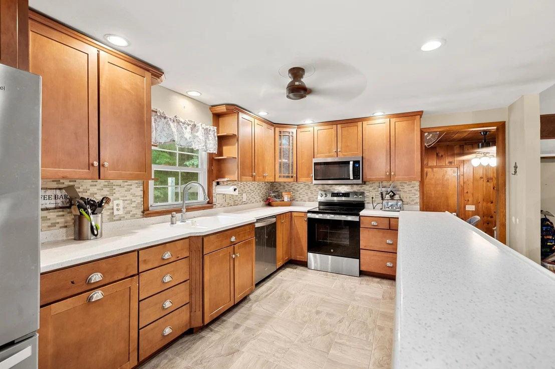 Photo of 6 Juniper