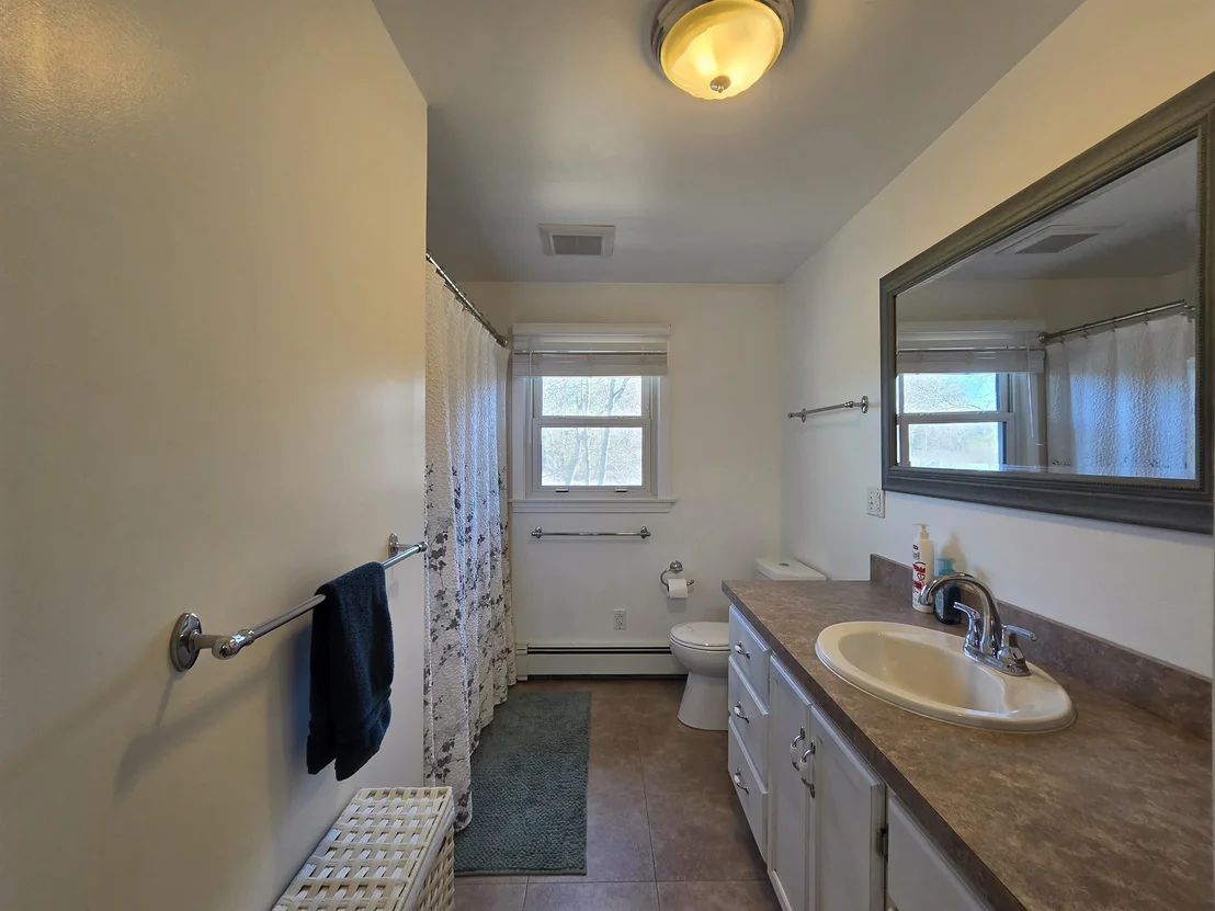 Photo of 22 Tokanel