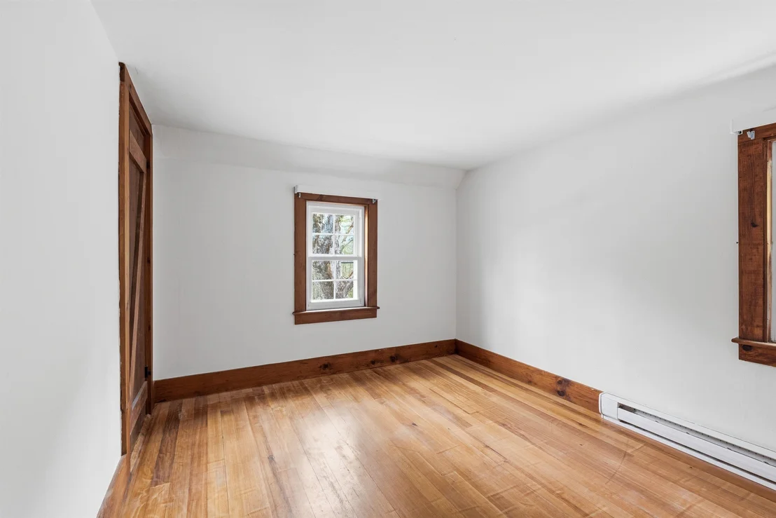 Photo of 275 Granite