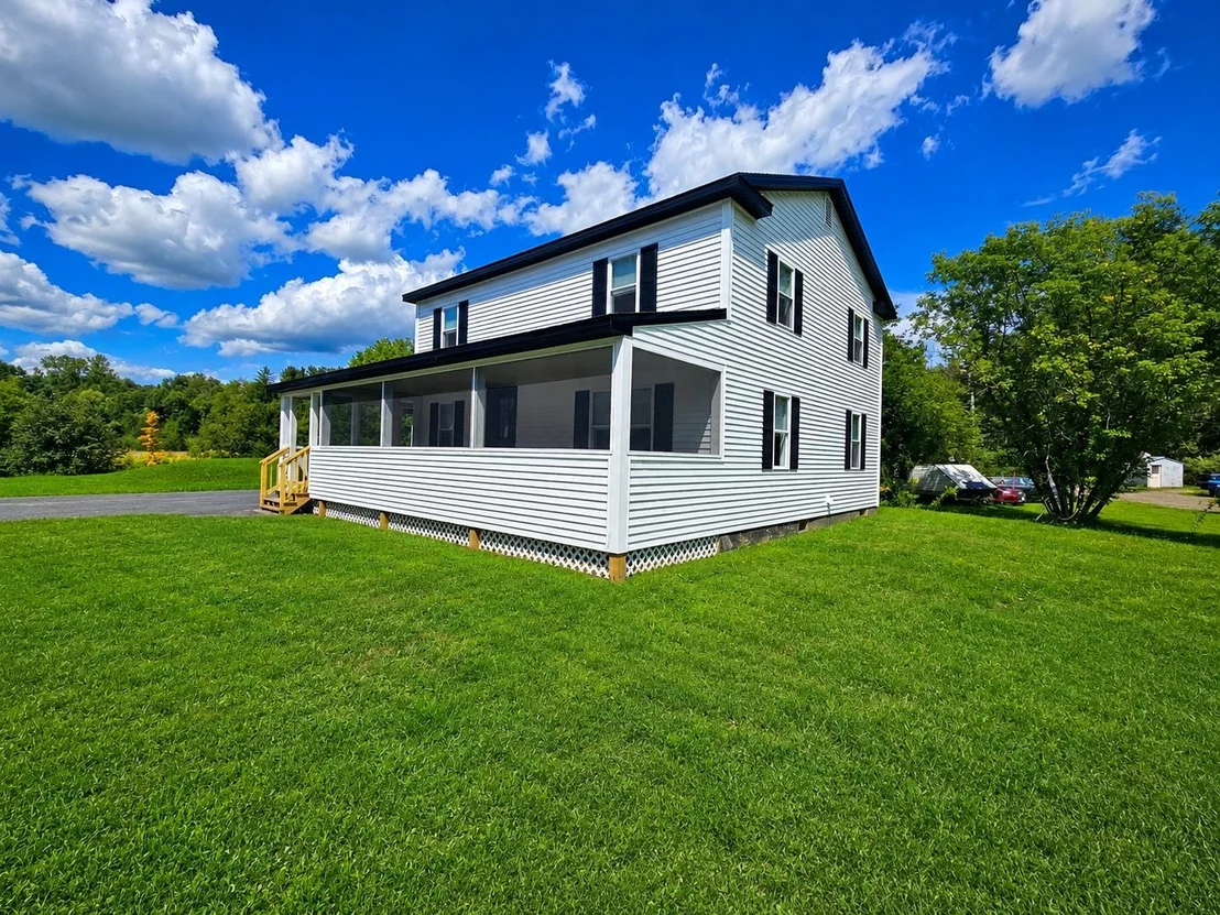 Photo of 2804 Beebe