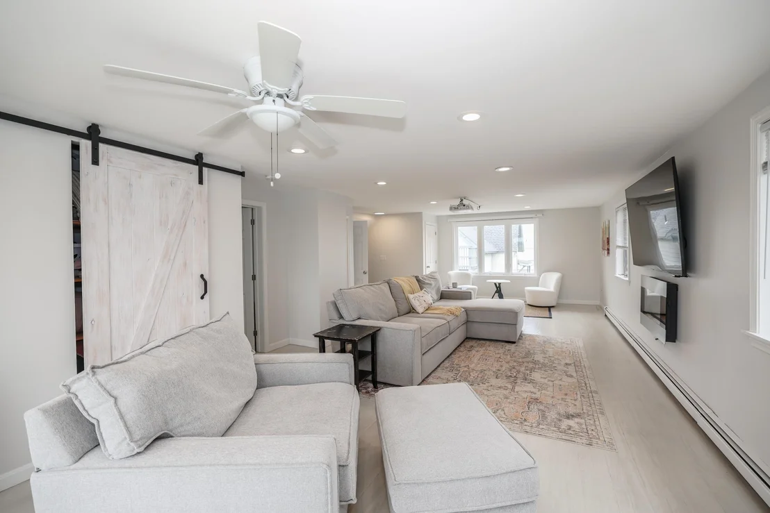 Photo of 583 Ocean