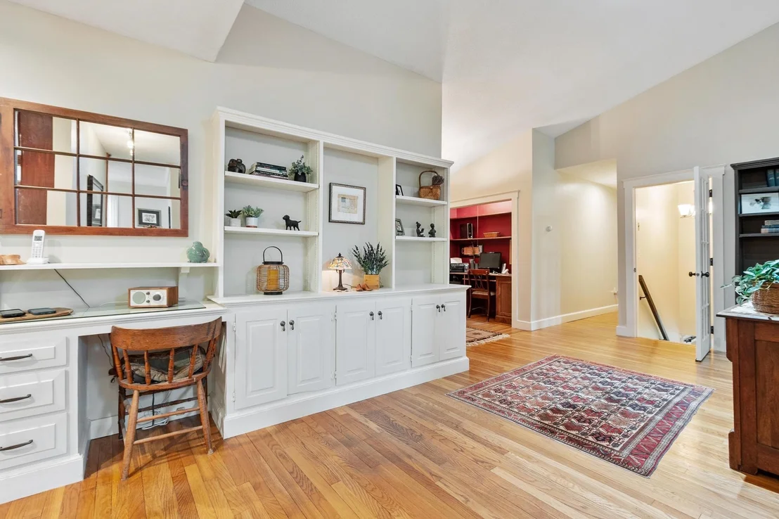 Photo of 29 Carpenter Hill
