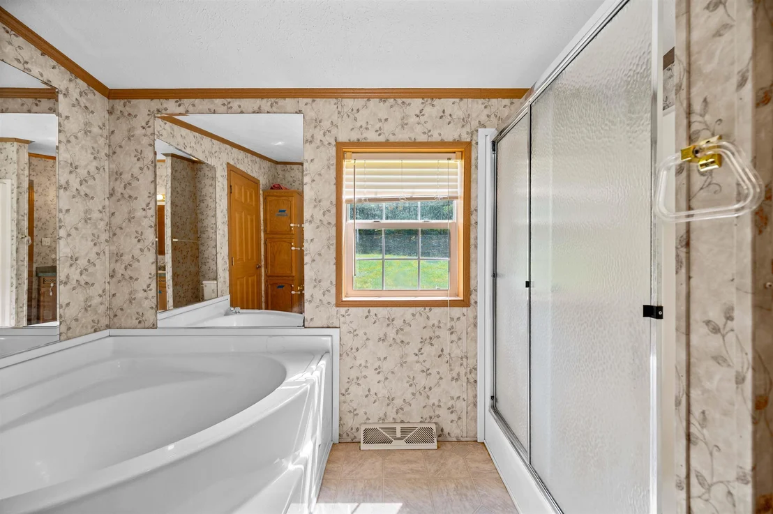 Photo of 142 Soucy