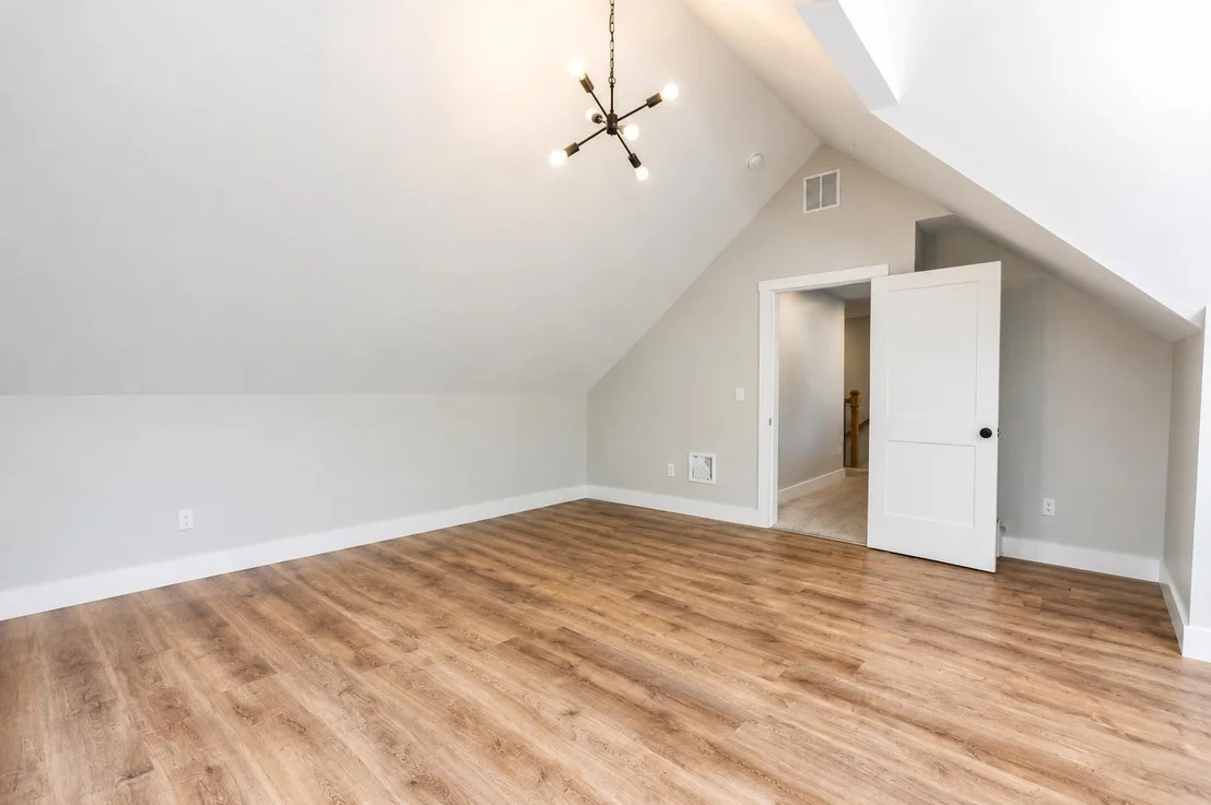 Photo of 296 Spring Hill
