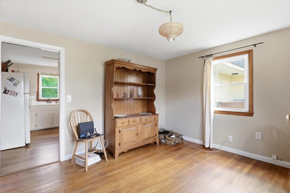 Photo of 7 Hideaway