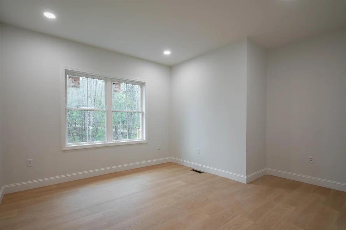 Photo of 22 Pinepark