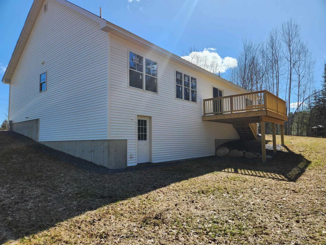 Photo of 27 RiverView